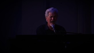 Kent Henry Live-edit-5-May-2019